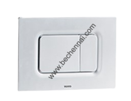 MB170P#SS